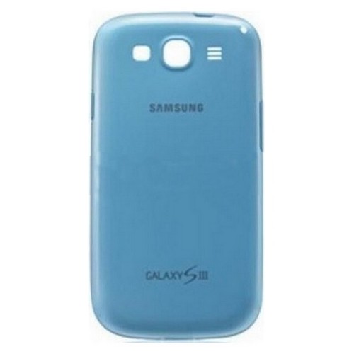 Protective cover samsung - protective,