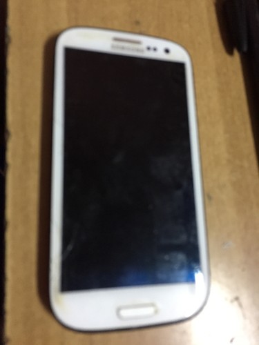 D4612nn smartphone samsung - d4612nn-smartphone,