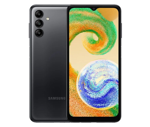 Samsung galaxy a047 a04s - samsung,