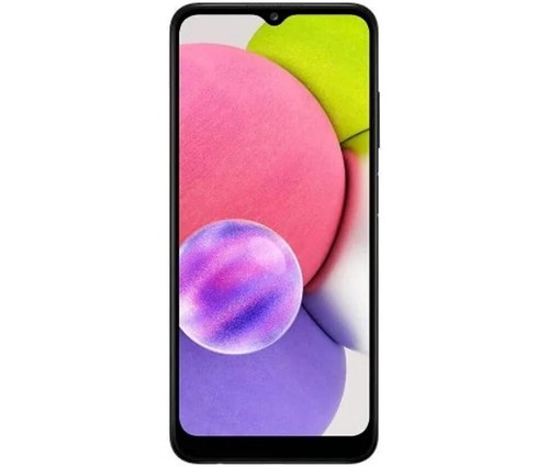 Samsung galaxy a037 - samsung, a03s