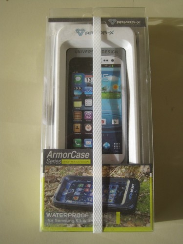 Iphone 5se samsung s3 - iphone,