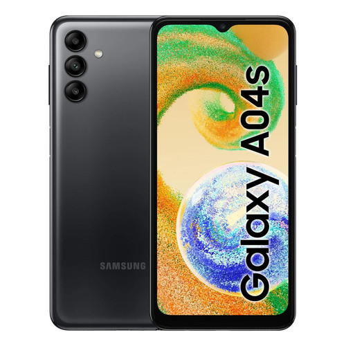 Samsung galaxy a04s 32gb lte - galaxy,