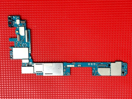 Scheda madre main motherboard - scheda,