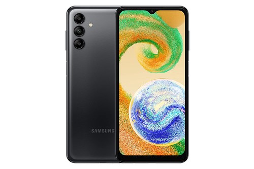 Samsung galaxy a04s 32gb - galaxy,