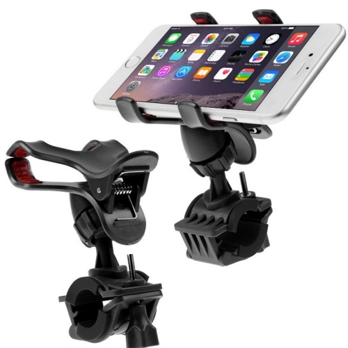 Supporto universale per - supporto, bici