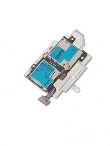 Flex lettore sim - flex,