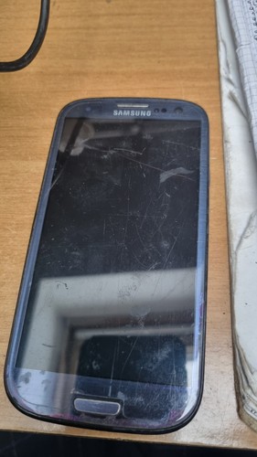 3159 smartphone samsung galaxy - 3159-smartphone,