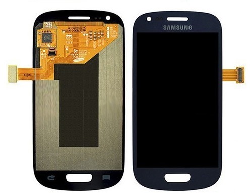 Display lcd touch screen per - display,