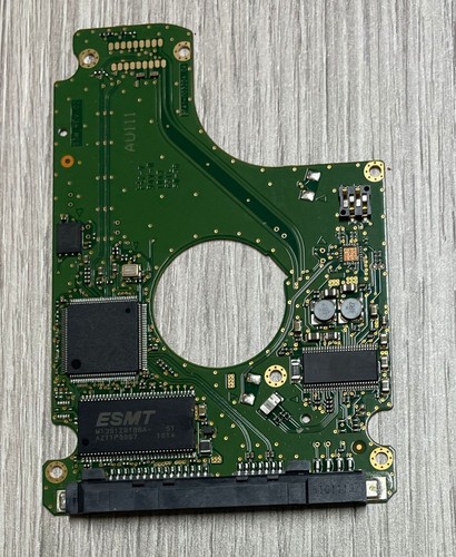 Scheda elettronica pcb - pcb, hard