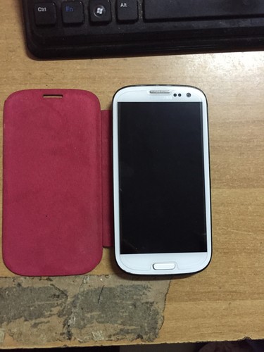 D4285nn smartphone samsung - d4285nn-smartphone,
