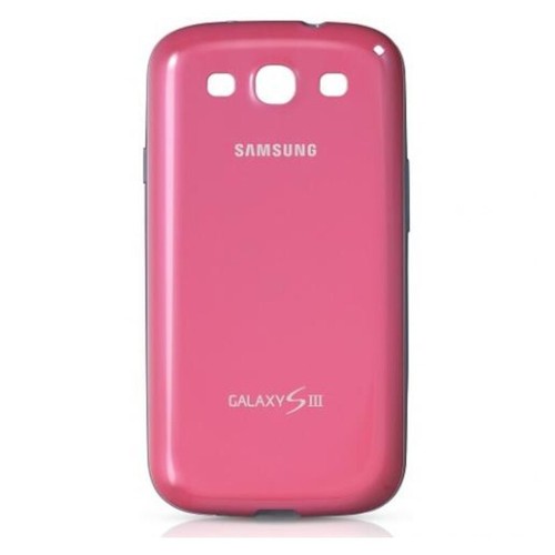 Samsung protective cover per - cover,
