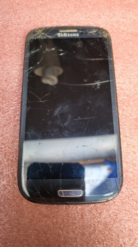 4499 smartphone samsung galaxy - 4499-smartphone,