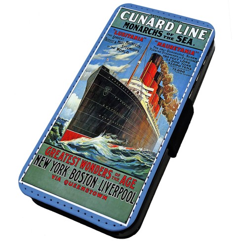 Clear stampa flip clip - to,