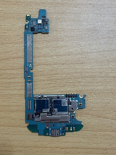 Scheda madre samsung i9305 - madre, s3