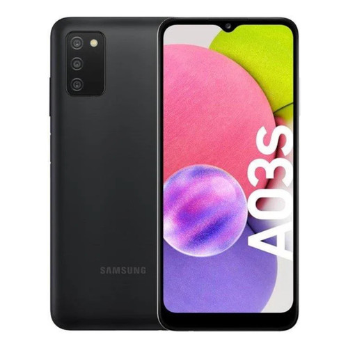 Samsung galaxy a03s - a03s, 3/32gb