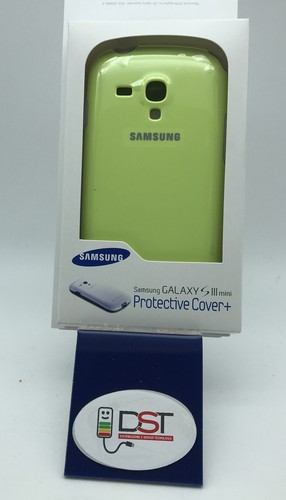 Cover case samsung rigida - cover,