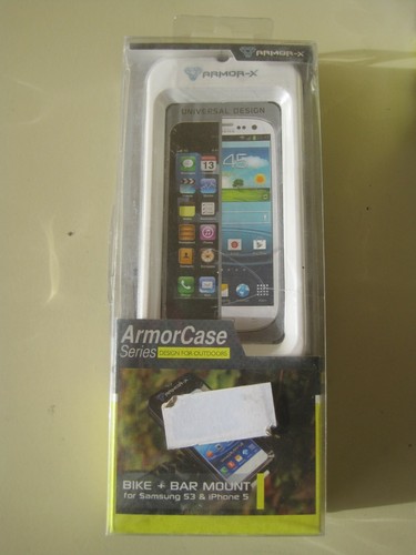 Iphone 5se samsung s3 - iphone, 5/5s/5se