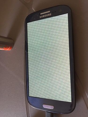 7659 smartphone samsung galaxy - samsung,