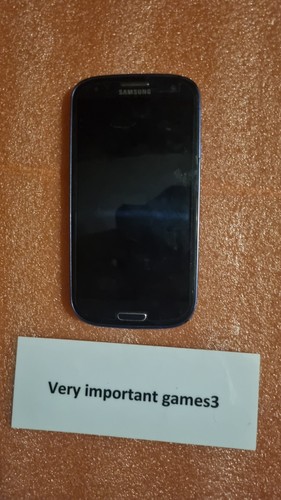1383 smartphone samsung galaxy - samsung,