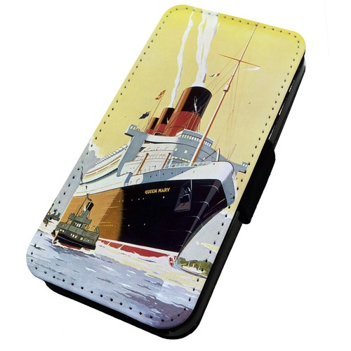 Flip clip stampato - flip,