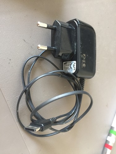 7704 alimentatore cellulare - 7704-alimentatore,