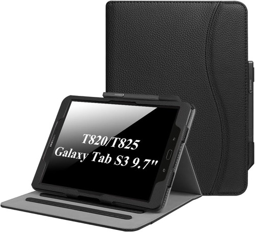 Cover per samsung galaxy tab - samsung,