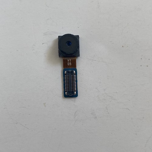 Samsung i9300 fotocamera - s3,