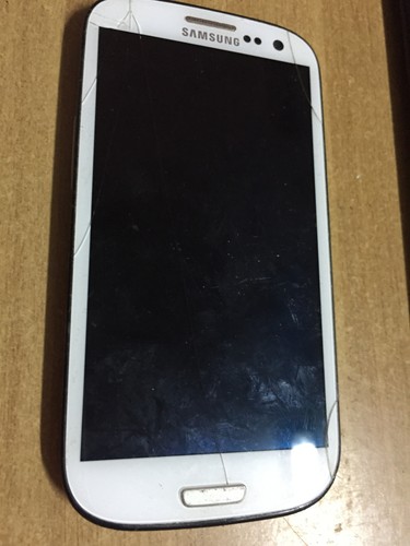 D4629nn smartphone samsung - d4629nn-smartphone,