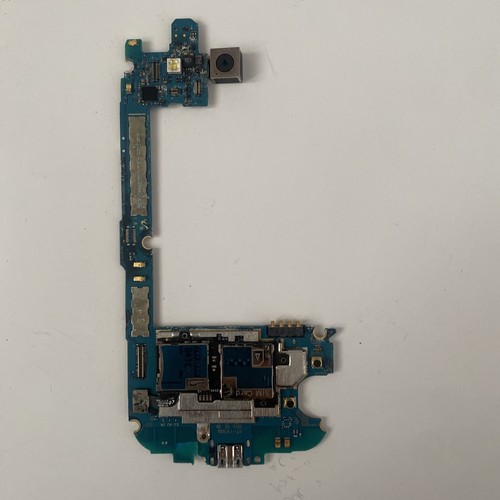 Scheda madre samsung - samsung, org
