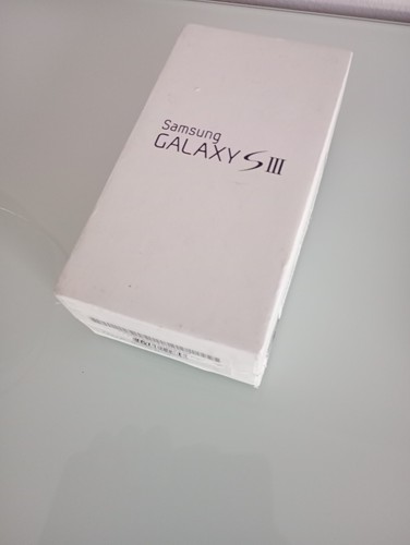 Samsung galaxy custodia - samsung,