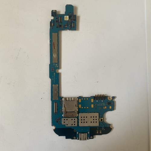 Scheda madre samsung neo - scheda, s3